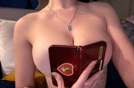 Rowsvee  rowsvee Nude Leaked OnlyFans Photo twstalkeri13 - TheFap