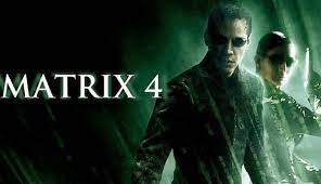 Matrix 4 Comes Sooner New Indian Start Date As Early As 2021 3movierulz