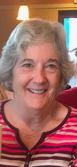 Urban-Winkler Funeral Home