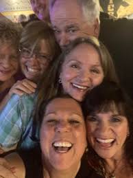 Nampa/Caldwell/Boise area 1983 South Jr. High yearbook borrowers needed