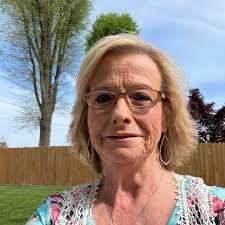 Congratulations to Leighana and Jonathan Garrigues! Leighana is Dr Al's  youngest! She was a gorgeous bride! ❤️❤️❤️