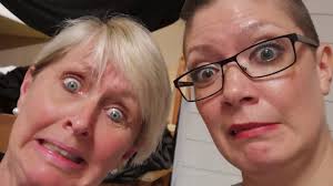 Bli med oss på fest