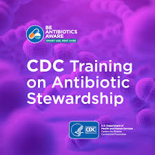 Maybe you would like to learn more about one of these? Continuing Education And Informational Resources Antibiotic Use Cdc