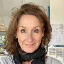 Anna May (@annamayeveryday)