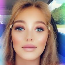 Drywall is hung. Start mudding monday