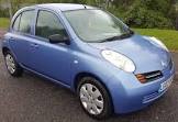 Nissan-Micra-(2014)