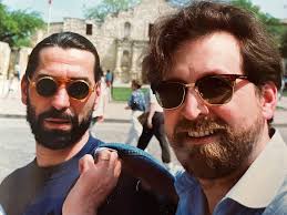 David SOBELMAN Obituary (1950