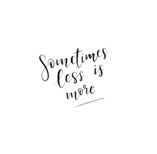 Maybe you would like to learn more about one of these? Minimalistic Elegant Quote Calligraphy Elegance Quotes Printable Inspirational Quotes Modern Calligraphy Quotes