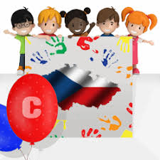 You can prioritise different birth years, backgrounds and. Czech Girls Names Beginning With M