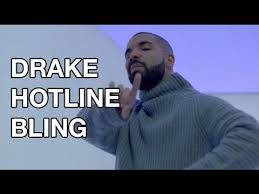 If You Re Reading This Please Make My Hotline Bling Drake Hotline Bling Official Video Best Drakealwaysonbeat Dance Moves Meme Drake Hotline Hotline Bling Music Videos