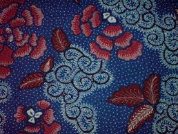 Contoh gambar batik pola model liris 15 contoh ragam hias flora pada batik lukisan ukiran dan tenun contoh cipta motif batik kreasi anak ketahui 5 makna batik yang populer untuk generasi milenial 500 kumpulan motif batik yang ngehits untuk anak muda 11 batik nusantara yang keindahannya dihargai puluhan juta. 35 Motif Batik Tradisional Indonesia Dari Berbagai Daerah Lengkap