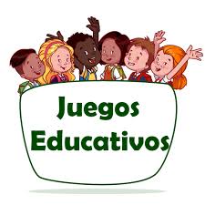 Todos nuestros juegos educativos para niños ejercitarán tu cerebro. Juegos Educativos Para Ninos ××¤×œ×™×§×¦×™×•×ª ×' Google Play