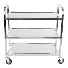 We did not find results for: 3 Tier Hotel Restaurant Trolley Stainless Steel Catering Trolley Cart Serving Clearing With Brake Tools Restaurant Cart Shelf Kitchen Islands Trolleys Aliexpress