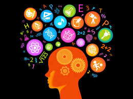 At 21st century healthcare, we care about you and your family's health at all stages of life. 21st Century Learning