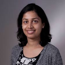 Tyler Lindo Email & Phone Number