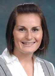 NO. 4 BULLDOGS NIPPED BY HUSKIES IN FINAL SECONDS FOR 3-2 SETBACK