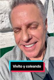 Frases Positivas y Motivas de Alexis Ayala