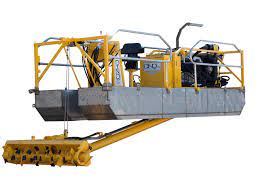 Check spelling or type a new query. Dino6 Dredge Superior Small Portable Powerful Dredge