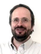 Daniel Kaspar Schneider