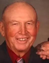 Robert "Bob" McCracken Obituary (2024)