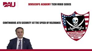 There are many advanced ato systems, like the auto aqua smart ato or jbj ato, that use multiple water level sensors. Continuous Ato Defense Acquisition University