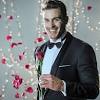 Sam received the opportunity to find love again by appearing on the bachelorette. 1