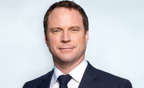 Lyxor ernennt ETF-Vertriebschef