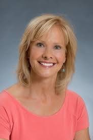 HHIREB welcomes Susan Sweet