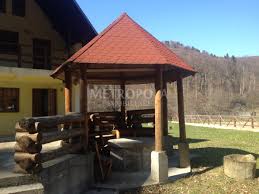 This list shows an overview of postal code notation schemes for all countries that have postal or zip code systems. Sat Valea Lupului Cod Postal Coduri Postale Din Valea Lupului