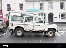 Image result for Mid Gray 1981 Land Rover