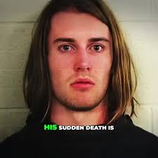 Best Friend MURDERER Sentenced To Life! Justice served! Witness the  gripping courtroom drama where Brandon receives a life sentence for the  horrific murder of his best friend, Aaron. A true crime ...
