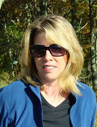 Bhutan: A Kingdom of Happiness