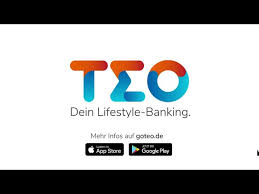 Lange zeit war der genossenschaftsanteil verbindlich für die kontoeröffnung. Die App Fur Das Moderne Online Banking Der Sparda Bank Bw Teo Youtube
