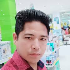 With an equal amount of disdain for each other, The Velveteen Dream and  Kassius Ohno went to BATTLE at NXT TakeOver: Philadelphia!