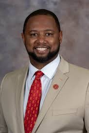 Jamal Oliver's Instagram, Twitter & Facebook