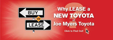 As an industry leader, autonation is america's largest and. Toyota Cars Trucks For Sale Toyota Dealership Serving Austin Tx