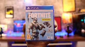 💡 how much does the shipping cost for ps4 controller fortnite bundle? Fortnite Unboxing For Ps4 Pro Deep Freeze Bundle Youtube