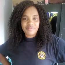 Mourning the loss of a sister