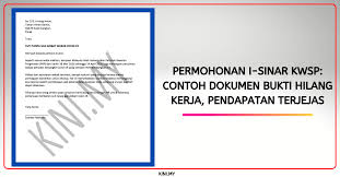 Contoh surat pengesahan pendapatan bagi individu yang tidak mempunyai slip gaji. Contoh Surat Pengesahan Potongan Gaji Dari Majikan Pekerja Surat Pengesahan Majikan Untuk Bank Jika Pengajian Yang Dilaksanakan Merupakan Pengajian Umum Dari Masjid Atau Pihak Kelompok Tertentu Maka Biasanya Sudah Memiliki