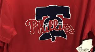 Find the perfect phillies logo stock photos and editorial news pictures from getty images. The History And Evolution Of The Philadelphia Phillies Logo