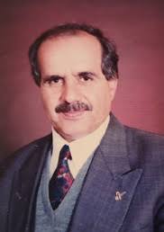 Guide to Species Selection for Amman Public Open Spaces (POS)