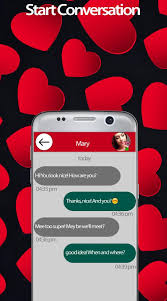 Meeting that special someone and finding a loving relationship with a single man or single woman is just a photo click to connect with you. Dating In My Area Hot Singles For Android Apk Download