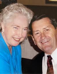 Obituary information for Deanna Dodd Shepherd