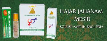 Hasil gambar untuk hajar jahanam karawang