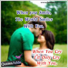 Kannada Love Feeling Kavana Images Download Best 850x850 Download Hd Wallpaper Wallpapertip Lovely good morning images me quotes. kannada love feeling kavana images