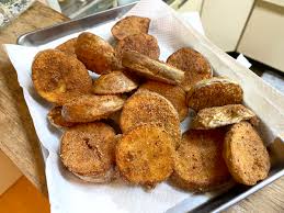 秘伝】シェーキーズが「フライドポテト」の公式レシピを公開！ さっそく作ってみたゾォォォオオオ!! | ロケットニュース24