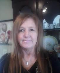 Rose Marie Ball Defoe Obituary