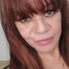 MVS RADIO Haydeé Milanés y Pancho Céspedes