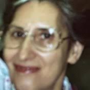 Santore Family Obituaries