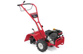 How to sharpen garden tiller tines. 2021 Troy Bilt Super Bronco Rear Tine Tiller 21a 65m8563 For Sale In Mississauga On W E Enterprises Ltd Mississauga On 888 629 1424